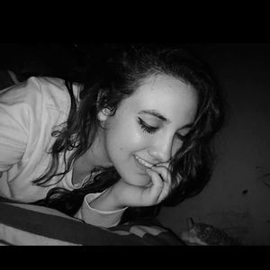 Meet your Posher, Kylie